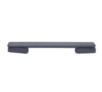 AMISENK Luggage Suitcase Handle Carry Strap Replacement Parts Luggage Grip Luggage Spare Strap Luggage Accessories Suitcase Luggage Spare Strap