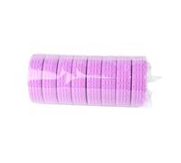 AMISENK Luggage Wheels Covers Portable Silicone Luggage Spinner Wheel Protectors Carry On Suitcase Wheel Protective Cover Protectors For Suitcase Wheels