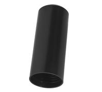AMISENK Microphone Battery Tail Cup Cover Tube Replacement For BLX288 PG58 Beta58A Microphone Accessories Dustproof Resistant Battery Cap
