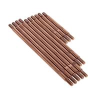 AMISENK Model Alloy Car Chassis Link Rod Kit For Toy Accessories For Model Wheelbase Accessories For Linkage Rod Kit