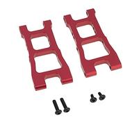 AMISENK Model Alloy Car Lower Arm For Toy 1/10 Accessories For Accessories Car To Build For Kids