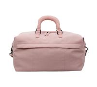 AMISENK Multipurpose Travel Duffle Bag Dry Wet Compartment Organization Large Storage Capacity Reinforced Oxfords Fabric Gym Separate Wet Dry Compartment Luggage