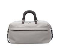 AMISENK Multipurpose Travel Duffle Bag Dry Wet Compartment Organization Large Storage Capacity Reinforced Oxfords Fabric Gym Separate Wet Dry Compartment Luggage