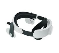 AMISENK New Accessories Breathable Replacement Strap Adjustable Head Strap For 3 Headband