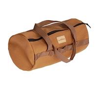 AMISENK Outdoor Multifunction Tools Bag Organizers Heavy Duty Tool Waterproof Anti-Fall Tote Storage Carry Handbag Large Capacity Camping Sundry Box Tent Peg Heavy Duty Tools Storage Tent Nails Carry