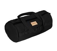 AMISENK Outdoor Multifunction Tools Bag Organizers Heavy Duty Tool Waterproof Anti-Fall Tote Storage Carry Handbag Large Capacity Camping Sundry Box Tent Peg Heavy Duty Tools Storage Tent Nails Carry