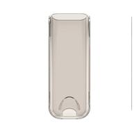 AMISENK PC Headphones Headband Cover Replacement Headband Sleeve For Headphone(1) Headsets Headsets Protectors