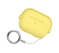 AMISENK Permanent Expert 3 Protective Shell With Interconnected Security Plan Constructed In Cleansing Tool And Crisis Phone Holder Assist Case With Keychain