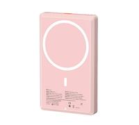 AMISENK Phone Display Screen for Phone 15/16 and Various Models Enhances Photography 180 Degree Rotation Social Media Influencer Tool