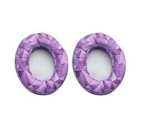 AMISENK Portable Ear Pads Covers ForBeats Studio 2.0 3.0 Headphone Ear Cushion Earphone Covers For Headphones