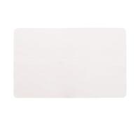 AMISENK Portable Microfiber Liner Cleaning Cloth Screen Keyboard For 13inch 14inch/15inch 16inch Protective Washable Cloth