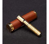 AMISENK Portable Voice Recorder with Smart Noise Cancellation 32G/64G Storage Long Battery for Lectures & Business Meetings Interviews Recording Equipment