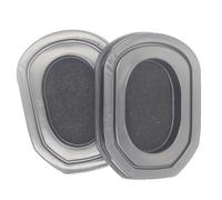 AMISENK Premium Silicone Ear Advice Strengthened Grip Sweat Resistance Perfect Conforms Active Lifestyles Lightweight Odor Complimentary Counter Slip Earbud Protectors