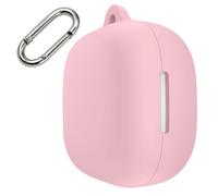 AMISENK Protective Case Sleeve Housing Waterproof for P31i Earphone Shockproof Nonslip Offering Comprehensive Water Defense Lightweight Silicone Earphone Cover