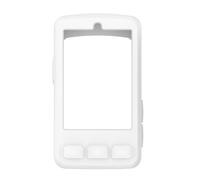 AMISENK Quick Install Shock Absorbing Cycling Computer Cover Encasement Housing Lightweight Design For Outdoor Biking Essential Shockproof Cycling Device Case Protector