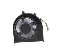 AMISENK Replacement CPU Cooling Fan with Heatsink for E480 E490 E485 E585 E495 Laptop Graphics Card Radiator & Heat Dissipation Metal Computer Heatsink