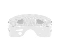 AMISENK Resistant Portable Case Silicone AntiScratch Protections Skin For 3S Headsets Protective Storage Headsets Silicone Case