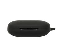 AMISENK Shockproof Silicone Case For Comfo Earbuds Full Body Protections Lightweight Resistant Cover Sports Proof For Comfo Protector