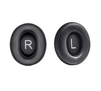 AMISENK Soft Ear Pads Buckle For AONIC50 SRH1540 Headphone Cushions Elastic Earpads Memory Sponge Pads Cushions