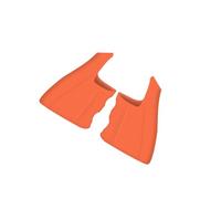 AMISENK Stabilizeds Controller Grips for 2/3/3S Controllers AntiThrow and Honeycombs Cushion Technology ABS VR Grip Protectors