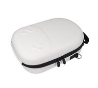 AMISENK Storage Bag For 3S Headsets Case Carrying Case Headsets Storage Box Access Portable Carrying