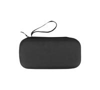 AMISENK Strong EMAIL Reinitialize Unit Defender Cushioning Dusttight Protect with Fast Installation Plan for City Depart Road Use Hard Wearing Motorbike Battery Defender