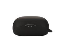 AMISENK Suitable For EarsopenSS900 Shockproof Earphone Sleeve Impact-resistant Housing Antidust Washable Silicone Cover Protector Covers For Bluetooth-compatible Earphone Waterproof Suitcase Set