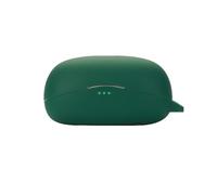 AMISENK Suitable For EarsopenSS900 Shockproof Earphone Sleeve Impact-resistant Housing Antidust Washable Silicone Cover Protector Covers For Bluetooth-compatible Earphone Waterproof Suitcase Set