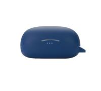 AMISENK Suitable For EarsopenSS900 Shockproof Earphone Sleeve Impact-resistant Housing Antidust Washable Silicone Cover Protector Covers For Bluetooth-compatible Earphone Waterproof Suitcase Set