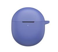 AMISENK Sweat Resistant NonSlip Earbud Cover Scratchproof Protections Case For Buds 2A Earphone NonSlip Silicone Earbud Case