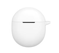 AMISENK Sweat Resistant NonSlip Earbud Cover Scratchproof Protections Case For Buds 2A Earphone NonSlip Silicone Earbud Case