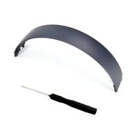 AMISENK Thin Headpiece Upgrade Set With Multiple Color Selection And Accuracy Repair Driver Cadences Studio Expert Headpiece Replacement