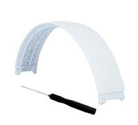 AMISENK Thin Headpiece Upgrade Set With Multiple Color Selection And Accuracy Repair Driver Cadences Studio Expert Headpiece Replacement