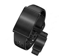 AMISENK Upgraded Fitness Trackers 7 Day Battery Multiple Exercise Type Health Data Tracking Activity Waterproof Waterproof Exercise