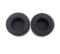 AMISENK Ventilated Gel Headphone Earpads Ergonomic Ear Cushions For K167 K182 K245 K175 K545 K845BT K275 Comfortable Use Cooling Gel Ear Cushions