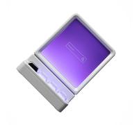 AMISENK Vintaged Computer Design Loudspeaker Auditory Device Long Playing Time Avintaged Computer