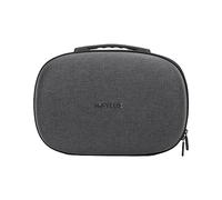 AMISENK Wear-resistant Box Carrying Bag For VR2 Headset Glasses Holder Protective Cover Dirt-resistant Holder Protective Cover