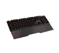 AMISENK Wrist Rest Comfortable Clear Acrylic Wrist Pad For Keyboard Users Ergonomic To Fatigue Home Computer Cushion