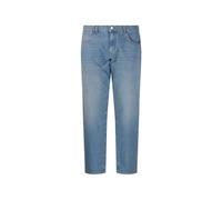 AMISH cotton denim jeans - Blue 30-31-32-33