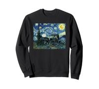 Amish Country Farmhouse Rustic Heritage Sweatshirt