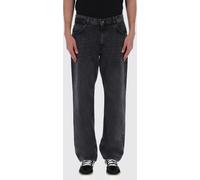 AMISH Denim Straight Jeans - Size: 29 - male