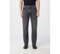 AMISH Denim Straight Jeans - Size: 33 - male