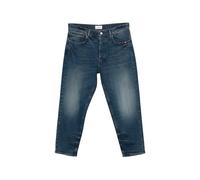 AMISH five-pocket jeans - Blue 31-32-33-34-35-36