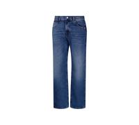 AMISH James jeans - Blue 29-30-31-32-33-34