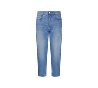 AMISH James jeans - Blue 30-31-32-33-34-36