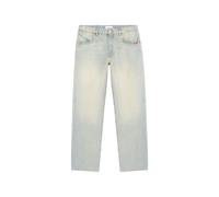 AMISH James light-wash jeans - Blue 30-31-32-33-34-36