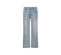 AMISH James Oakland jeans - Blue 29-30-31-32-33-34-36