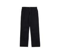 AMISH James trousers - Black 29-30-31-32-33-34