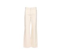 AMISH Jenny jeans - White 24-25-26-27-28-29-30