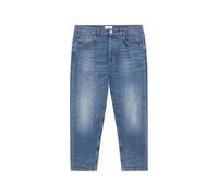 AMISH Jeremiah five-pocket jeans - Blue 30-31-32-33-34-36